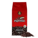 Coffee beans Coffee beans - Zicaffè – Linea Espresso - 1kg ZICAFLIN1KG