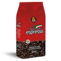 Coffee beans Coffee beans - Zicaffè – Linea Espresso - 1kg ZICAFLIN1KG