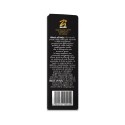 Café en grains Zicaffè Black of Italy - Café en grains 250g - Café Arabica italien ZICBLKOFIT250GR