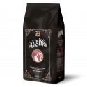 Coffee beans Coffee beans - Zicaffè – Antico Aroma - 1kg ZICAFANTAR1KG