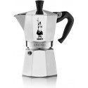 Accueil Cafetière Bialetti Moka Express - 3 tasses BIALMOKA3