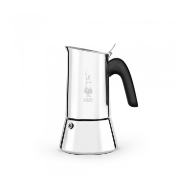 Bialetti Venus Moka Pot...