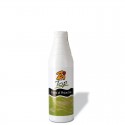 Sweet products Zicaffè Pistachio Sauce Topping - 900ml ZITOP900PIST