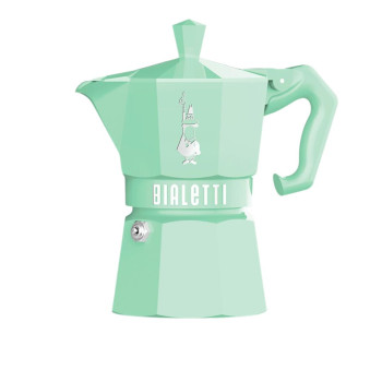 Bialetti Moka Exclusive 3...