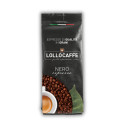 Coffee beans 3kg COMBO PACK - Lollo Caffè Nero + Classico + Oro - Italian Coffee Beans LOLLOCOMBO3KG