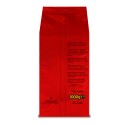 Home Featured Pack Volume Café en grains - Zicaffè Il Tuo Caffè - 4kg ZICILTC1X4KG