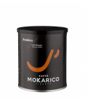 Café moulu Café moulu - Mokarico 100% Arabica - 250gr MOKARABM250