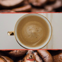 Pour machines Dolce Gusto Italian Coffee - Cremoso pour Dolce Gusto® - 16 Capsules ITCOFCREDG