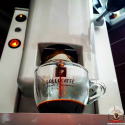 ESE Paper Pods 150 ESE coffee pods - Lollo Caffè Classico (44mm) LOLCLESE150
