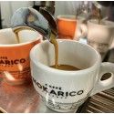 Accueil Mokarico – Intenso pour Nespresso® MOKAINTS