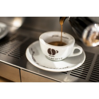 Café en grains Café en grains, torréfaction de Naples - Lollo Caffè – Classico - 1kg LOLLCLASSG