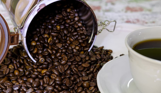 Café durable: Comment choisir des grains qui respectent la planète et les producteurs