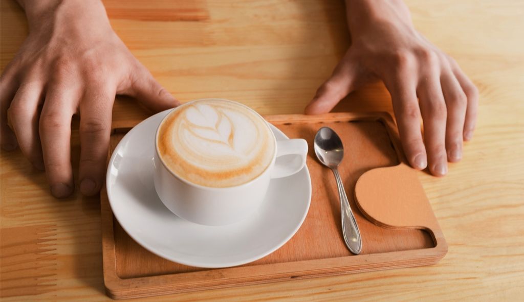 Comment choisir le bon café italien selon vos goûts