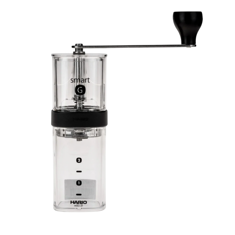 Hario V60