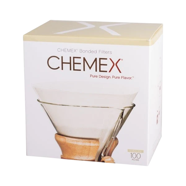 Chemex