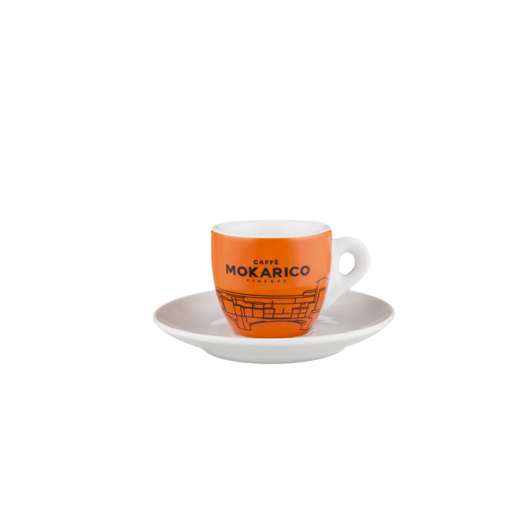 Tasses