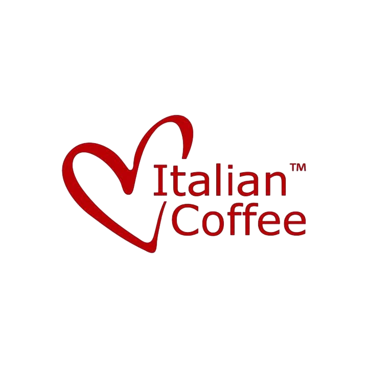 Italian Coffee - Capsules compatibles Nespresso