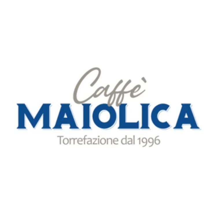 Caffè Maiolica