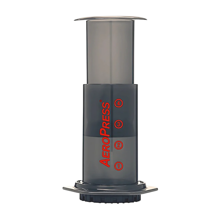 AeroPress