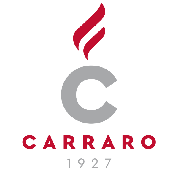 Caffè Carraro 1927 - Café moulu