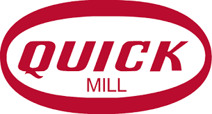 Quick Mill