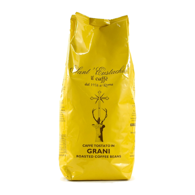 Café en grains Sant'Eustachio il Caffè