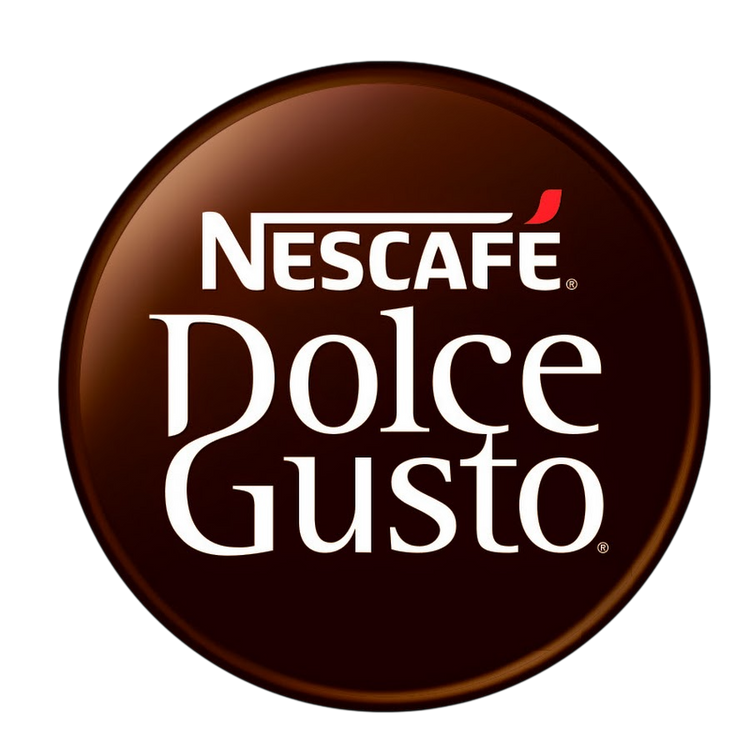 Pour Dolce Gusto
