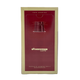 Caffè Giovannacci – Capsules Nespresso® – 100% Arabica Italien