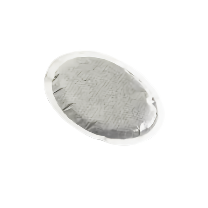 Dosettes Senseo 18x Dosettes Souples - Italian Coffee Gran Brasil - Arabica pour Senseo ITCOGB18SENS