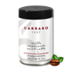 Café en grains Café en grains - 1927 Blend 100% Arabica - Caffè Carraro 1927 - 250gr C1927G250