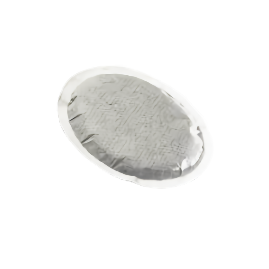 Dosettes Senseo 18x Dosettes Souples - Italian Coffee Cremoso pour Senseo ITCOCR18SENS