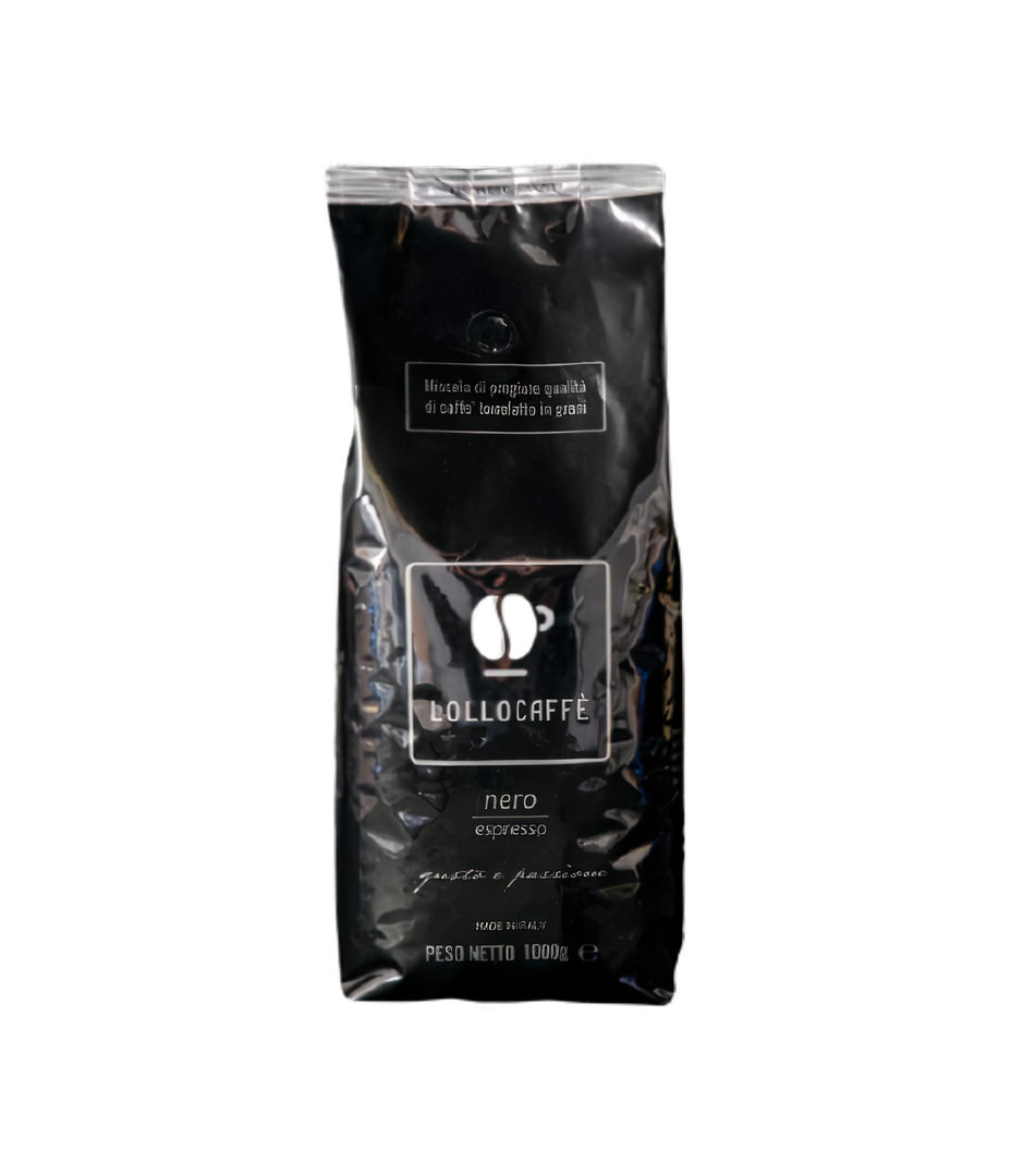 Café en grains Coffret de dégustation - Sélection Intense - Assortiment de café en grain 3 x 1 kg - Idéal pour espresso INTEN...