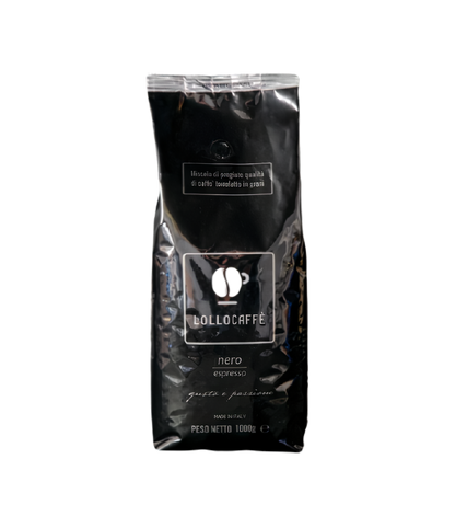 Café en grains Coffret de dégustation - Sélection Intense - Assortiment de café en grain 3 x 1 kg - Idéal pour espresso INTEN...