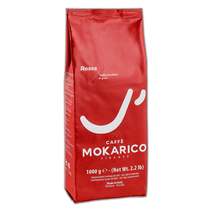 Café en grains Coffret de dégustation - Sélection Intense - Assortiment de café en grain 3 x 1 kg - Idéal pour espresso INTEN...