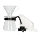 Hario V60 Cafetière Hario V60 - Dripper + serveur + filtres HARIOV60KIT