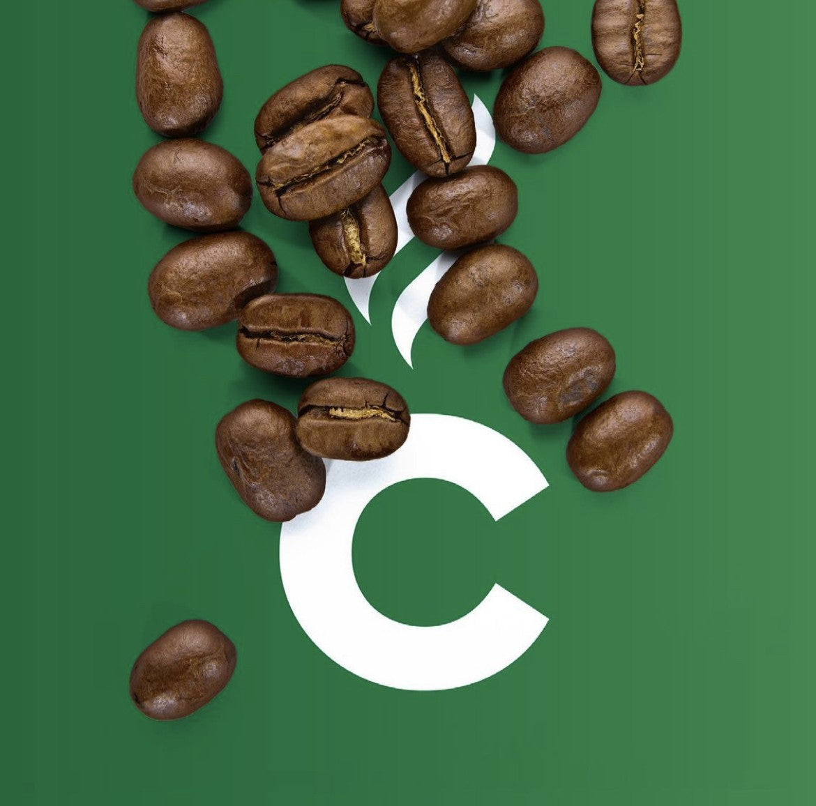 Café moulu Café moulu - Honduras 250gr - Carraro 1927 CARHOND250M