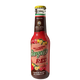 Bergotto Red La Spina Santa – Italiaanse mousserende drank met granaatappel en bergamot