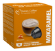 Italian Coffee - Mokaccino Caramel voor Dolce Gusto ® - 16 capsules