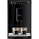 Machines à Café Melitta - Caffeo®Solo® - Black MECAFFEOSBLK