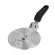 Cafetières Bialetti Bialetti - Adaptateur Induction 13cm BIAADAPTIND
