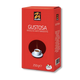 Café moulu Zicaffè - Gustosa café moulu 250gr ZICGUST250M