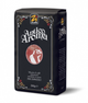 Café en grains Café en grains - Zicaffè – Antico Aroma - 250 gr ZICAFANTAR250