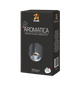 Ground coffee - Zicaffè - Aromatica 250 gr