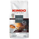Café en grains Café en grains italien - Kimbo Intenso 1KG KMBINT1KG