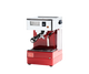 Quick Mill 820 Stretta - Red / Rossa