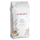 Café en grains Caffè Carraro - 100% Arabica - Café en grains 500gr CARRAROARABICA500GR