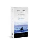Nespresso® Compatible Capsules compatibles Nespresso® Mono Origine Honduras 10x - Caffè Carraro 1927 CARHNDNES10