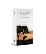 Nespresso® Compatible Capsules compatibles Nespresso® Mono Origine Éthiopie 10x - Caffè Carraro 1927 CARETHNES10