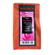 Colombian coffee beans – Mokarico – 100% Arabica – 200 gr