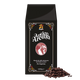 Coffee beans - Zicaffè Antico Aroma 1kg - Sicilian Coffee Roaster